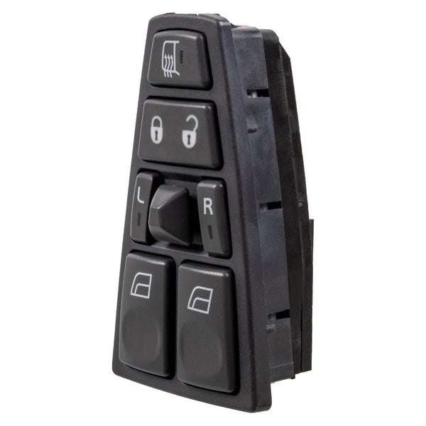 20452017 Switch Unit - Volvo | 20452017-FEB – UroTuning
