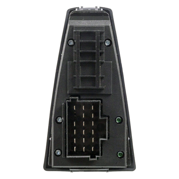 20452017 Switch Unit - Volvo | 20452017-FEB – UroTuning