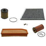 Maintenance Package - Mercedes by Febi 38716-FEB