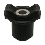 Axle Beam Mount For Front Axle Support - Mercedes by Febi 1643310442-FEB