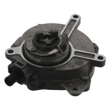 Vacuum Pump - VWAudi | 06D145100D