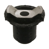 Axle Beam Mount For Front Axle Support - Mercedes by Febi 1643310542-FEB