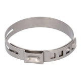Clamping Clip - VWAudi | 113501159