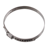 Clamping Clip - VW/Audi by Febi 111501159B-FEB