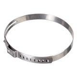 Clamping Clip - VW/Audi by Febi 175422837-FEB