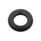Sealing Ring - Chrysler / Dodge / Jeep by Febi 05139592AA-FEB