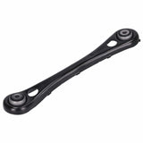 Control Arm with Bushings - VW/Audi by Febi 38774-FEB