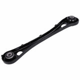 Control Arm with Bushings - VW/Audi by Febi 38774-FEB