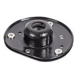 Strut Mounting without Ball Bearing - Volvo by Febi 31317464-FEB