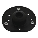 Strut Mounting without Ball Bearing - Volvo by Febi 38778-FEB