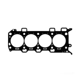 Cometic 2020+ 5.2L Ford Voodoo / Predator Modular V8 .046in MLX Cylinder Head Gasket, 95mm Bore, RHS by Cometic CGS-C15662-046