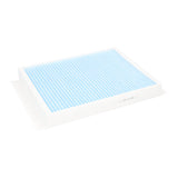 Cabin Filter - Mercedes | 1668300018