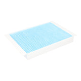 Cabin Filter - Mercedes by Febi 1668300018-FEB