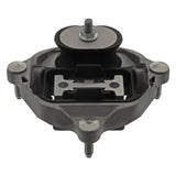 Transmission Mount - VW/Audi by Febi 38784-FEB