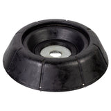 Strut Mounting - GM by Febi 93193105-FEB