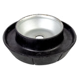 Strut Mounting - GM by Febi 93193105-FEB