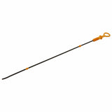 Oil Dipstick For Engine - VW/Audi by Febi 06A115611B-FEB
