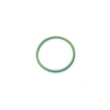 Sealing Ring