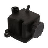 Power Steering Oil Tank - Mercedes | 0004600183