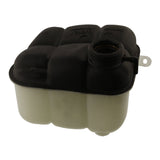 Coolant Expansion Tank - Mercedes | 1405000549