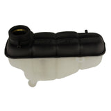 Coolant Expansion Tank - Mercedes by Febi 2025000649-FEB