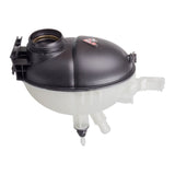 Coolant Expansion Tank - Mercedes | 2045000049