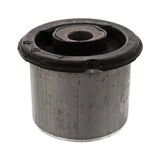 Control Arm Bushing - VW/Audi by Febi 7L0407182B-FEB