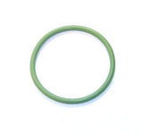 Elring Sealing Ring 388.130-ELR