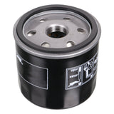 Oil Filter - VW/Audi by Febi 047115561F-FEB