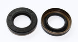 Elring Differential Shaft Seal - Mercedes 149975747-ELR