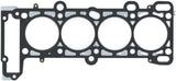 Elring Head Gasket - Ford 1019030-ELR