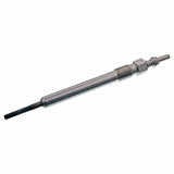 Glow Plug - VWAudi | 03L963319