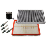 Maintenance Package - GM by Febi 93156245-FEB2