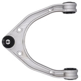 Control Arm with Bushings - VWAudi | 7L0407021A