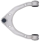 Control Arm with Bushings - VW/Audi by Febi 7L0407021A-FEB
