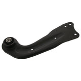 Control Arm with Bushing - VW/Audi by Febi 1K0505223E-FEB