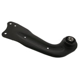 Control Arm with Bushing - VW/Audi by Febi 1K0505223E-FEB2
