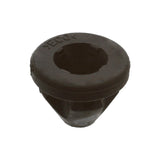 Ball Socket For Engine Cover - VW/Audi by Febi 03G103184-FEB