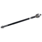 Inner Tie Rod - VW/Audi by Febi 1H0422803D-FEB2