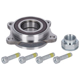 Wheel Bearing Kit - Alfa Romeo by Febi 51813925-FEB