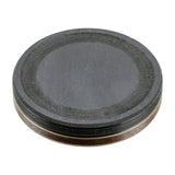 Cap For Camshaft - Mercedes by Febi 0009976320-FEB
