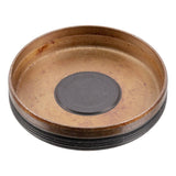 Cap For Camshaft - Mercedes by Febi 0009976320-FEB