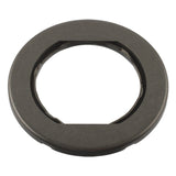 Axial Bearing - Mercedes by Febi 0179812310-FEB