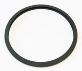 V-Ring - BMW | 11658583644