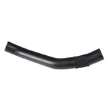 Coolant Hose