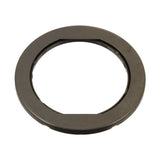 Axial Bearing - Mercedes by Febi 0179812110-FEB