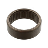 Axial Bearing For Auto Trans - Chrysler / Dodge / Jeep by Febi 52108126AA-FEB