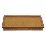 Air Filter - Alfa Romeo by Febi 51881024-FEB