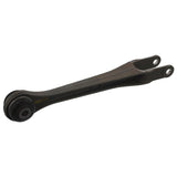 Control Arm with Bushing - Porsche | 99634104303