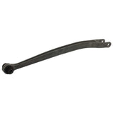 Control Arm - Porsche | 98633104304